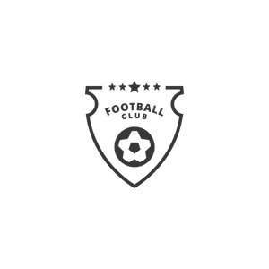 brand logo 05 1